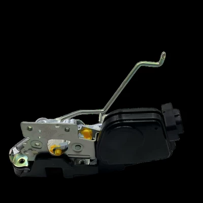 Cross-border e-commerce is suitable for Hyundai Kia door lock latch actuators 81310-2E020 (Central locking)