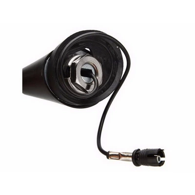 Replacement Am/Fm Car Antenna Cross-Border – vehicle antenna