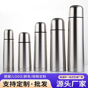 ���l350ml-1000ml���������P䓱��ر�����ӏ��^24С�r���ر���