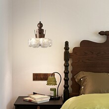 ��ʽ�͹��L�^�����й������L�������P������F�����s��ñ�g��픟�