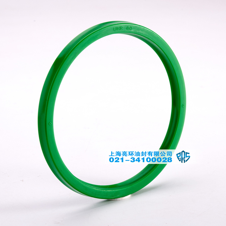 UHR型活塞桿用密封件1.jpg