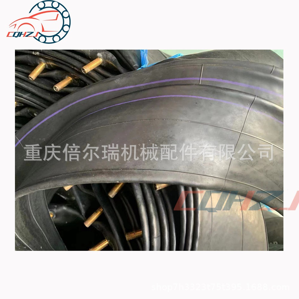 3.00 - 17 3.00 - 18 2.75 - 17 2.75 - 18 110 / 90 - 16 Tubo interior de motocicleta