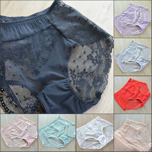 S913���L�ڴ����¿� �ٽz�W����ܛ͸�����Ůʿ���ǃ�ѝ�д�a