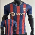 Barca 2526 Player 1.1