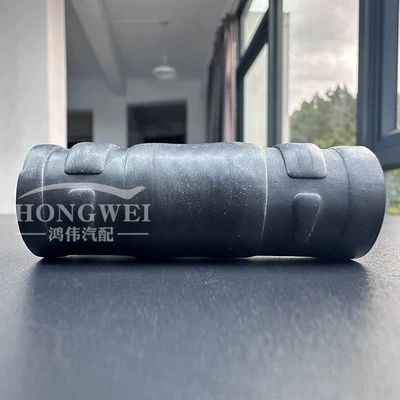 Tank Heater Valve Pipe Head – Soyutma sisteminin digər hissələri - hose-high-quality-dismantled-car