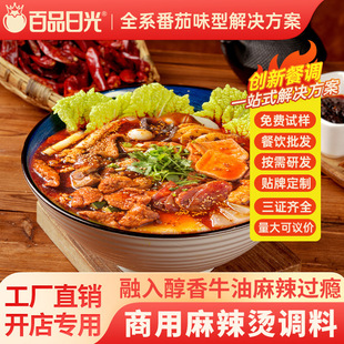 �S��ֱ�N���������C����ð�˴����ɶ�ð��ð�����{�ϻ�偵������l