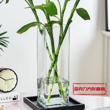 �p�݁���������ֱͲ͸����ƿ����ˮ�B���R��ľ�����͏d�b[��