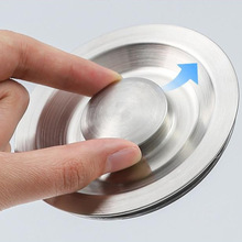 �N��ˮ���w�Ӳ��P��^�V�Wϴ����ˮ�۞V�Wϴ��ط���wϴ������