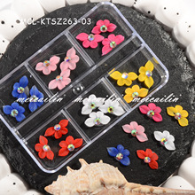 �W�t�����ֹ���ָ���N����羳�¿����w��֬���������b�Ʒ���l