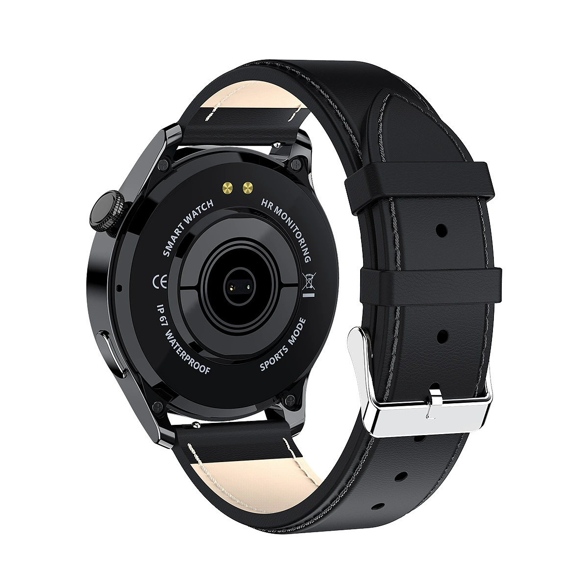 Часы I29 GT9MAX с Bluetooth, звонок, спорт, пульс, водонепроницаемость, Alipay, NFC, Lingdong Island, версия Bluetooth