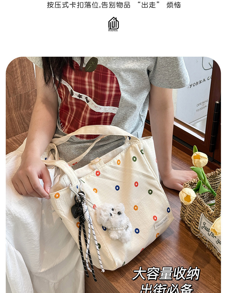 女士单肩包手提包斜挎包""