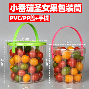 �S�ҬF؛pvc����С��������Ͳ1��1.5���b�{ݮͰ͸��ˮ�����b�AͲ