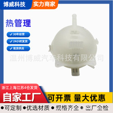 适用于桑塔纳13-23,6RU121407,321E1221H的膨胀壶