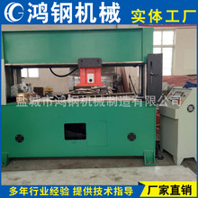 �S�ҹ������T�Ƅ��^�����Ô��C��ĤҺ�����ϙCơ�C�ü��C��������