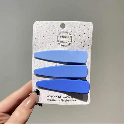 微信圖片_20220719101138