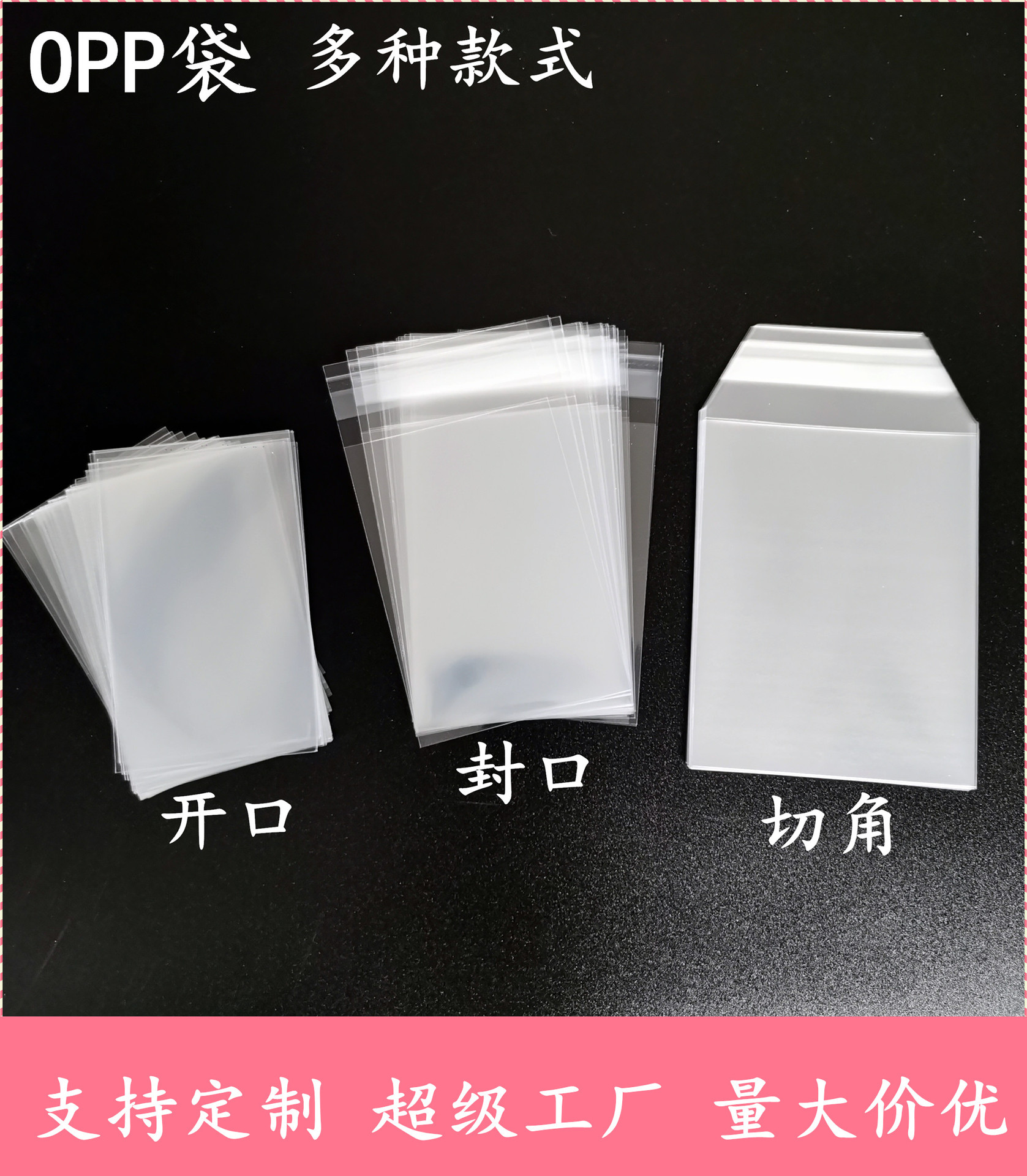 微信图片_20221102103655