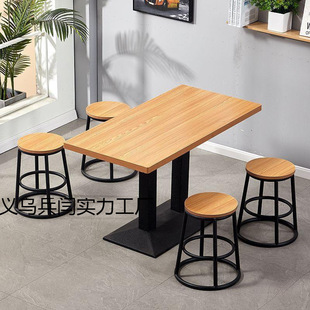 �W�t�A�ʿ�����νM���͏dС�Ե�������ò���̲�꿧�ȏd��