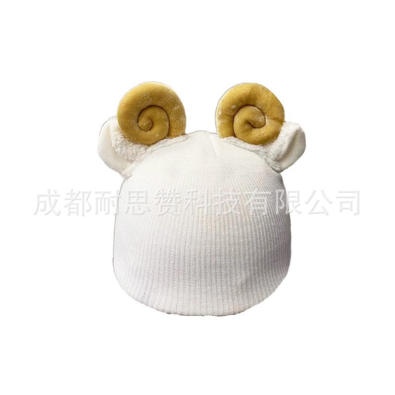 O1CN01veWmp91KudZgXzIiD_!!2214