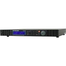 BK Precision XLN30052-GL�ɱ��ֱ����Դ��5-300V��0.02