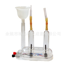 30308000211ˮ늽⌍����ЌW�ƌW���x��ˮ�ֽ��������b��