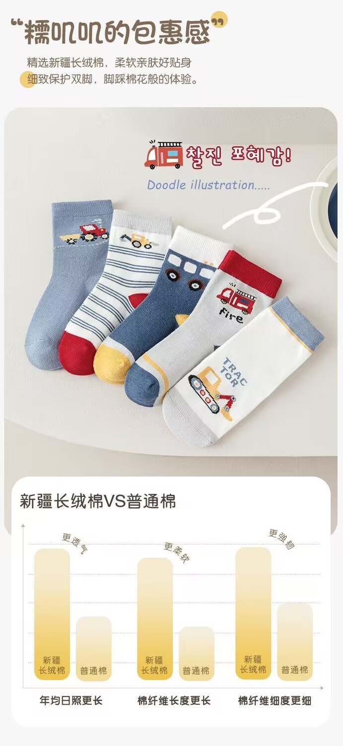 EB55F9BFF94097D83E5DEFD48BBF02