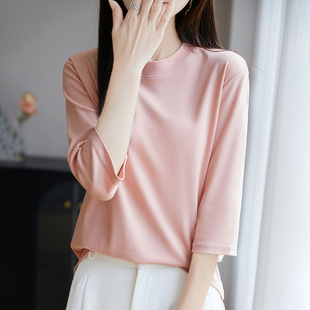����I��ˬ���߷���t��Ů026�����¿���|�ٴ��޾�������������l