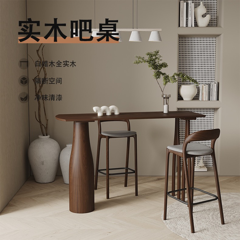 4fe73e68-eb72-44b8-a0bc-1454472c08e0.jpe