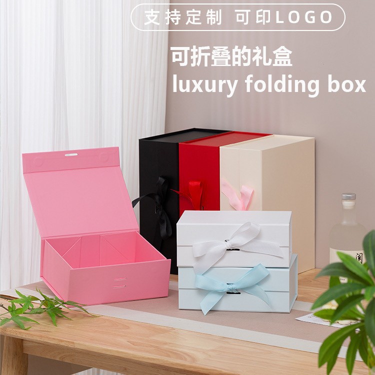 O1CN01kAilR51d79hRnPsJs_!!1678