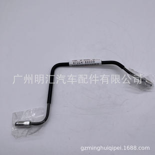 47324-60330�m����S���m�¿�·��Ƥ��HZJ79 VDJ7# 3̖���Ƅӹ�