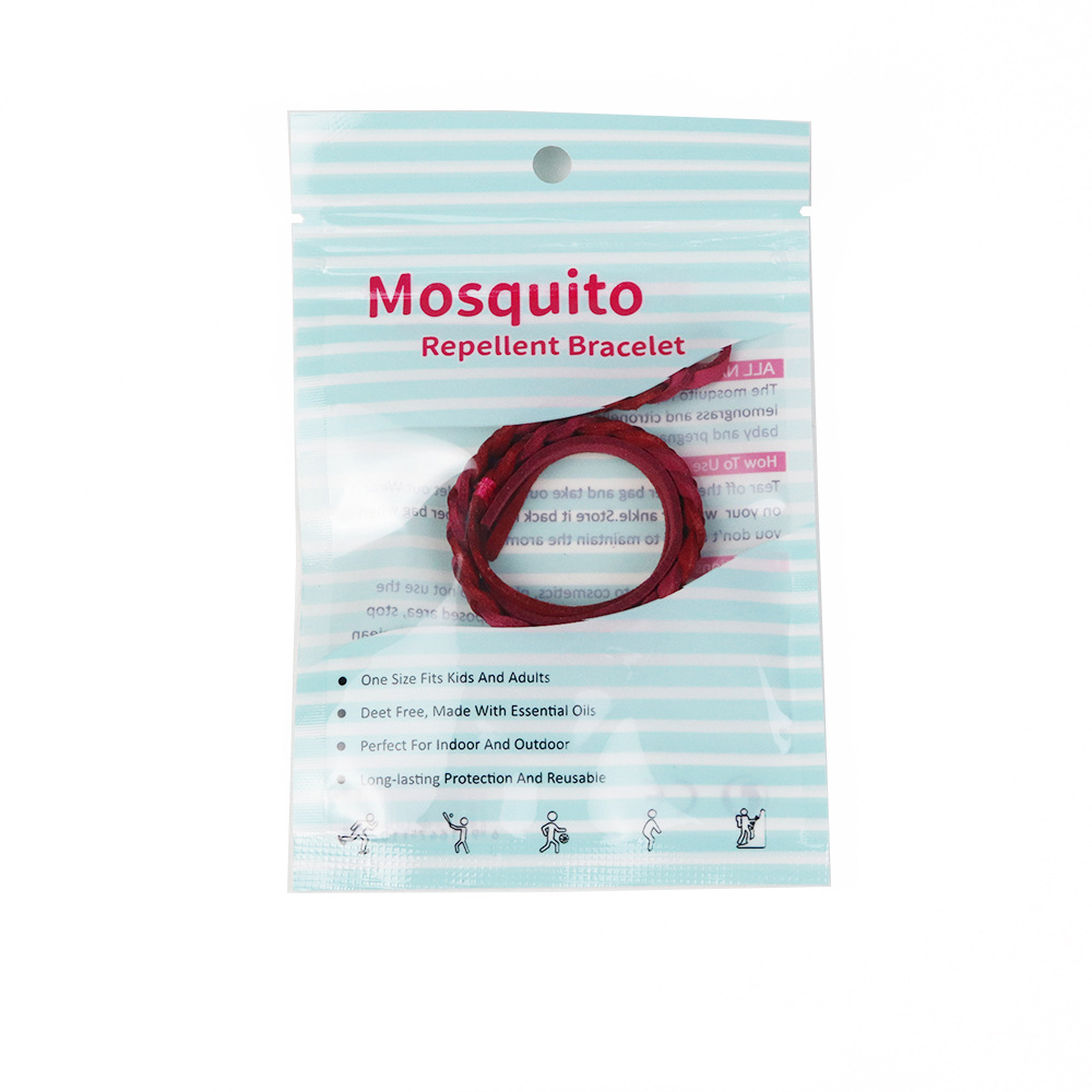 레드 (컬러 백에 1)