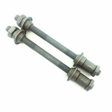 ɽ܇S 𻨹S ǿ𻨹ĸb ĿUS