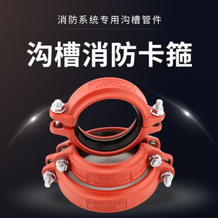 �����ϲ۹ܼ����������B����� �ϲ�䓿� 60-114-325�ϲۿ������^