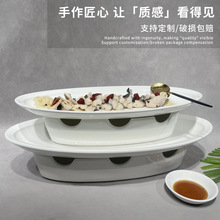 �~�P�������~�P��Ϟ�T�ӟᱣ�؟�˱P�Ƶ�;��մɶ罷�~�^����