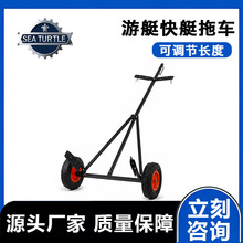 �羳���������քӠ���܇��ͧ��ͧ��܇����d����yʽ�๦����܇