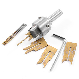 Ӳ�|�Ͻ���鵶������^�A�鵶ľ�鵶������܇���ֳּ����ִ�����