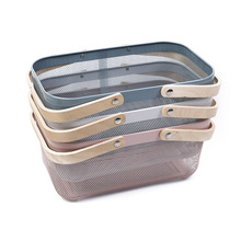 �๦�ܼ����ռ{�@�N��ʳ����ߞrˮ�@����@ˮ���@���l�@��