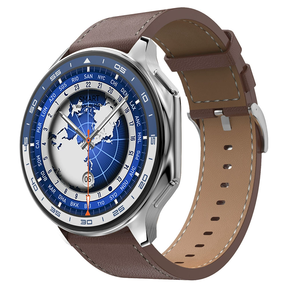 Watch, bracelet, bluetooth, tracks heartbeat, monitors oxygen level