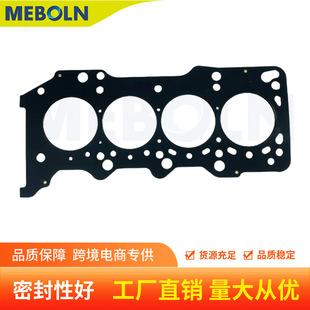 SH01-10-271mR_2.2 CX5ͰlәC׉|״׉|