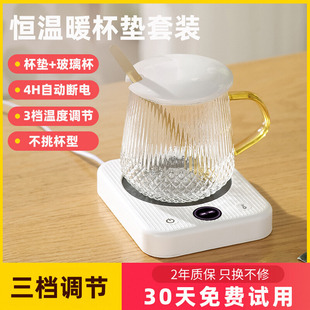 ���ܶ�ů���|�ӟᱭ�|�ԄӐa��ůů��ˮ�����ټӟ�ţ������