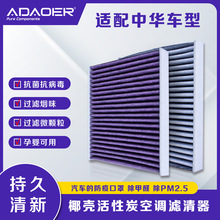 mA܇ϵ ߶Ҭ̿{Vо SֱlʽRȫ