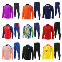 �羳2526�L���������꠰������ձ�������Ӗ����Training suit