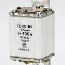 RSO/RS3-400A������˨����ʽ�����۶����Ϻ��մɵ�����