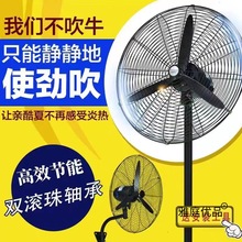 ���I��L�ȏ�������ȴ��ʱڒ칤�S�}��ţ���ȴ�����ȩ���ß���