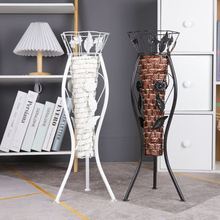 پFˇľ|մɻƿ͏dɻ廨شƿҾb[