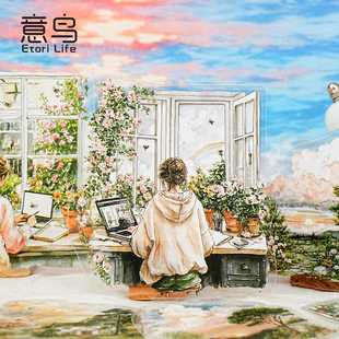 ���Betori�N���� ���֮��ϵ�� �쾰PET���~ƴ�N�b��زĴ��15��