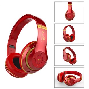 �S��ֱ�N�^��ʽ�{�����C�¿�����ۯB�������{�����C���L�m��