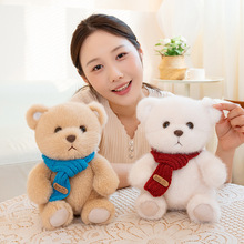 �ɐ۴�������̩���ܹ���ë�q��߇���С��С�d����żŮ����ż����