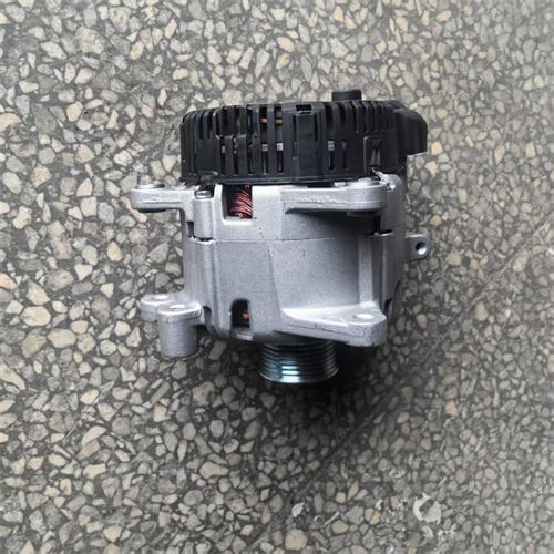 Used for Serena C26 Alternator Atg20572 2310A-1Va0A 2310A-1Vaoc