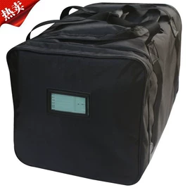 腰包/臂包;户外迷彩;战术双肩背包