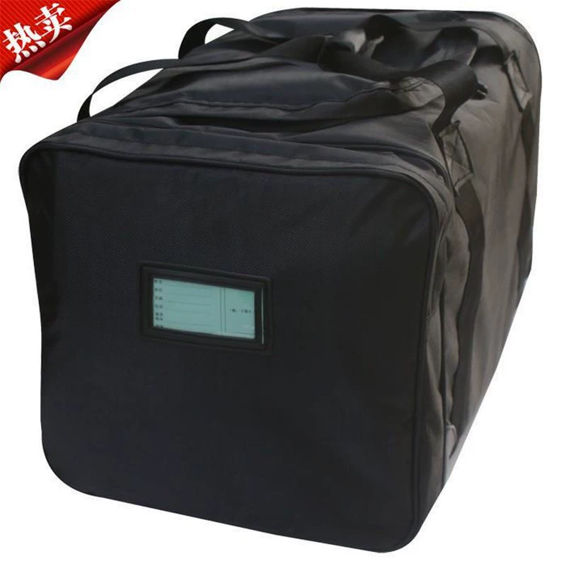 Оптовые черные оставленные сумки, оставленные после сумок перед загрузкой, сумки перед загрузкой сумки, оставленные после сумок, сумки, сумки